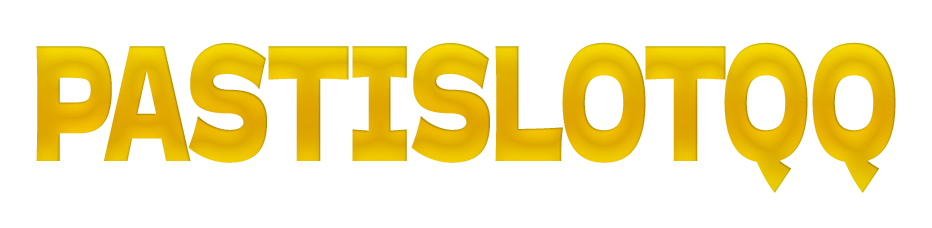 PASTISLOTQQ
